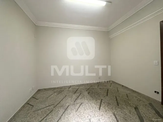 Sala - BRASIL