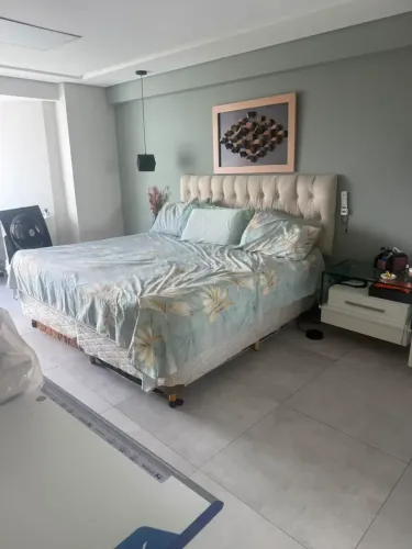 Imóvel para aluguel e venda com 158 metros quadrados com 4 quartos em Monteiro - Recife -