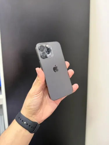 iPhone 13 Pro 1TB
