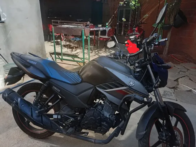 Vendas