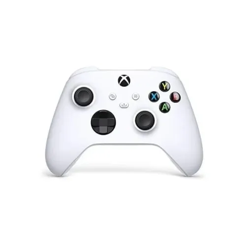 Controle original Xbox séries S/X semi-novo 