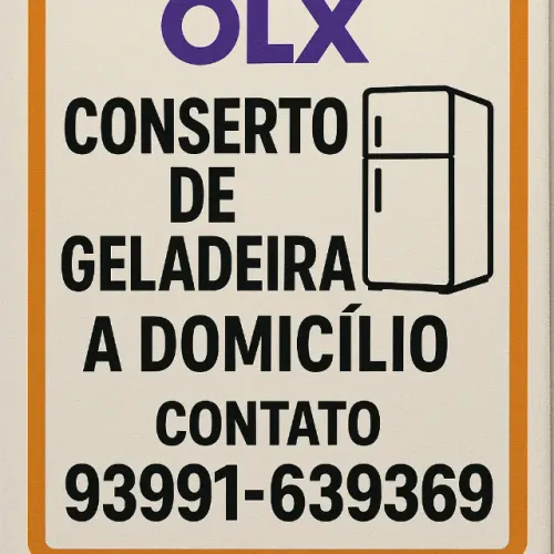 Refrigeração e Climatização