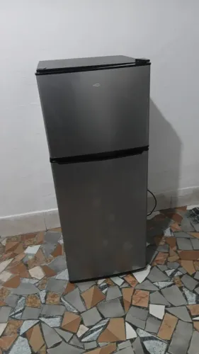 Mini Geladeira 