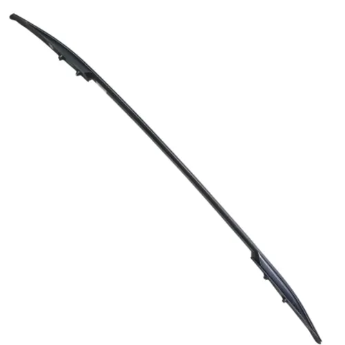 Rack Teto Lado Esquerdo Chevrolet Tracker Lt 2025