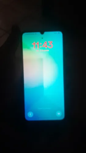 Samsung a06