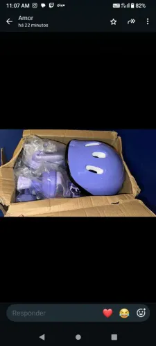 Vende-se esse patinho de quatro rodas