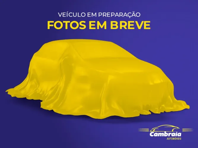 Chevrolet Spin 2022
