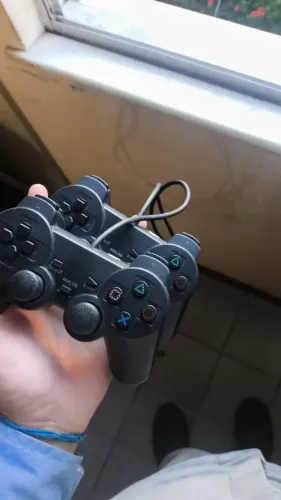 Ps2