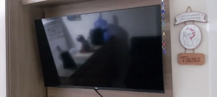 TV 32 polegadas