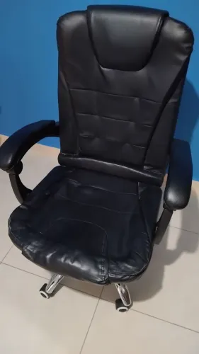 Cadeira Presidente