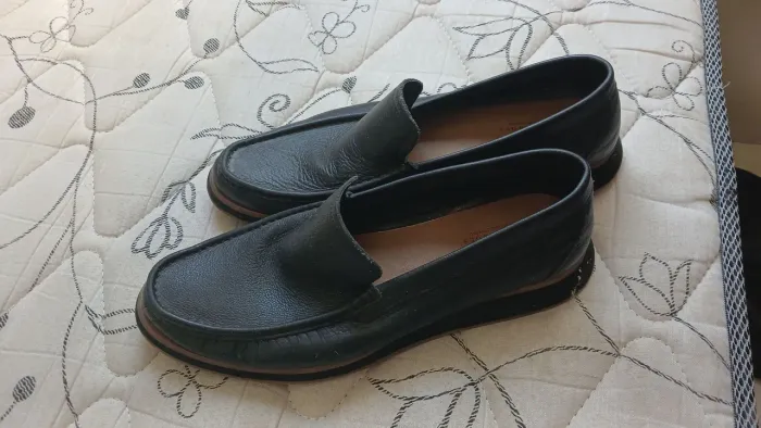 Tênis Casual