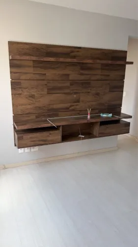 Painel Semi novo a Venda