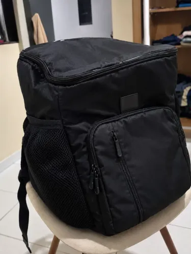 Bolsa Termica bag