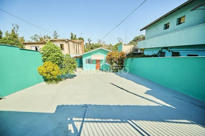 CASA PARA VENDA EM PIRACICABA