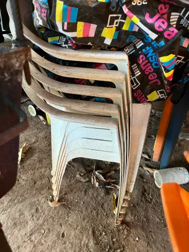 Jogo de mesa