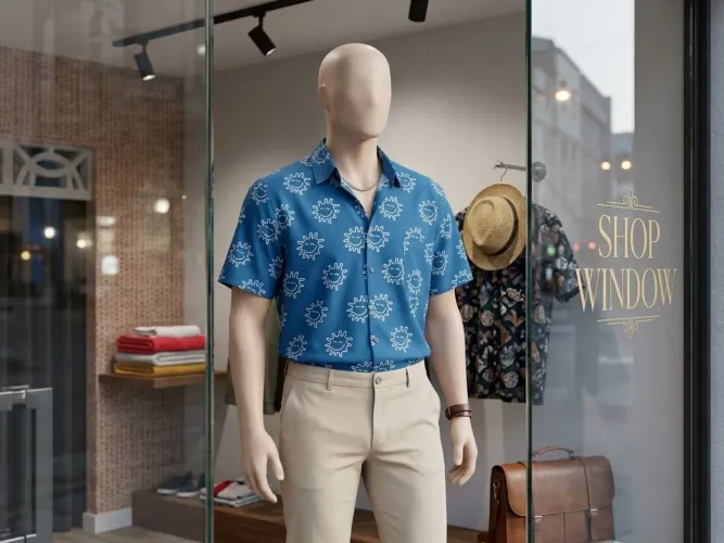 Camisa masculina esportivo tamanho GG