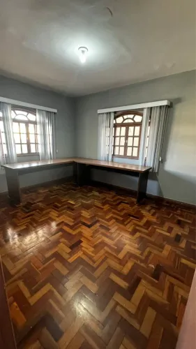 Alugo casa em Vila Velha Cobilândia