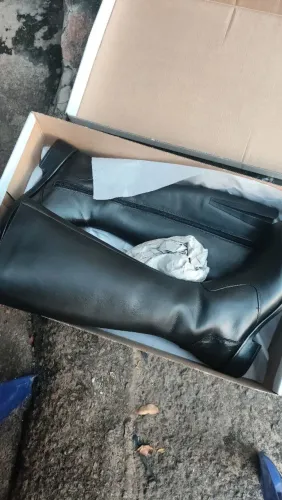 Bota