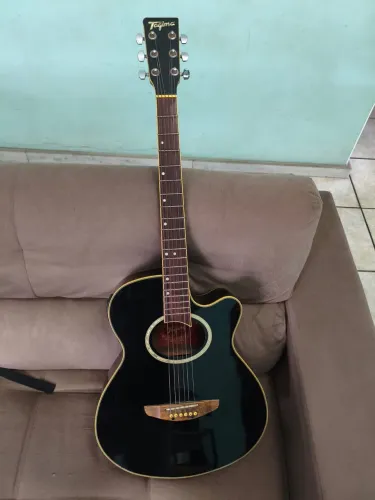 Violão Tagima