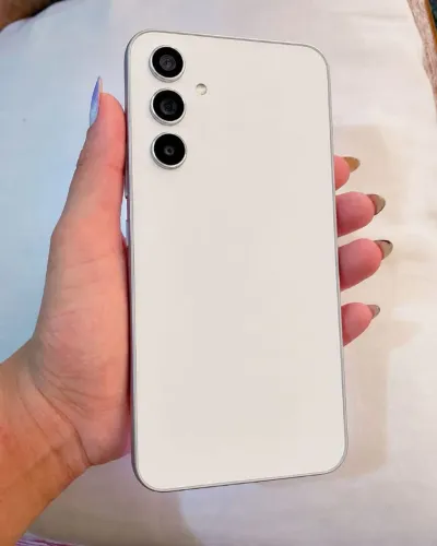 Samsung Galaxy A54 5G