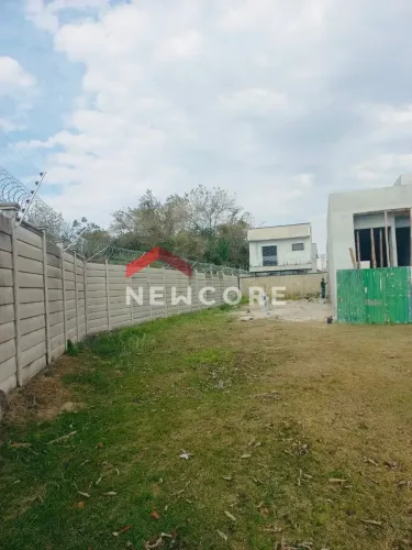 Lote em condomínio em Rua Padre Eugênio - Jardim Jacinto - Jacareí/SP