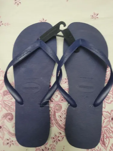 Chinelo 47/48