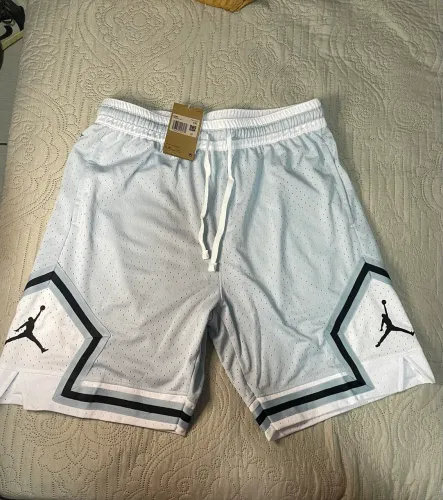 Shorts jordan dri-fit sport diamond