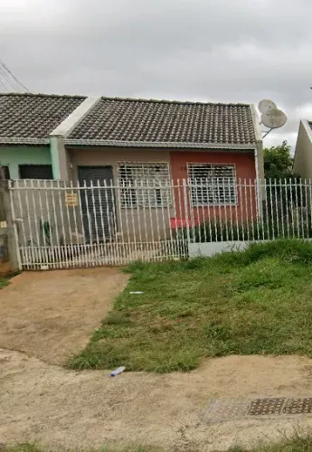 Imóvel para locação