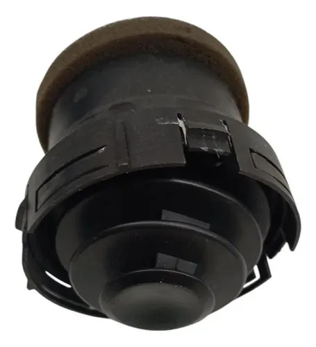 Difusor Ar Lateral Direito Citroen C3 2014 2015 2016 2017
