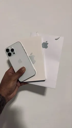 IPHONE 14 PRO MAX 128GB CHIP FÍSICO TODO ORIGINAL