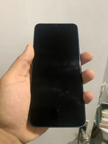 Dois celulares