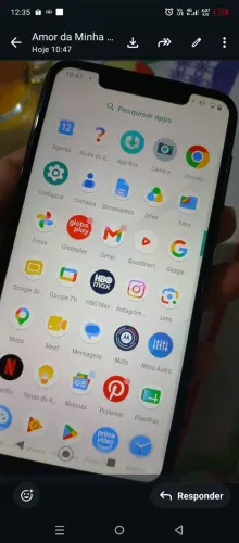Celular