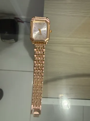 Lindo Relógio Ok. 70 reais