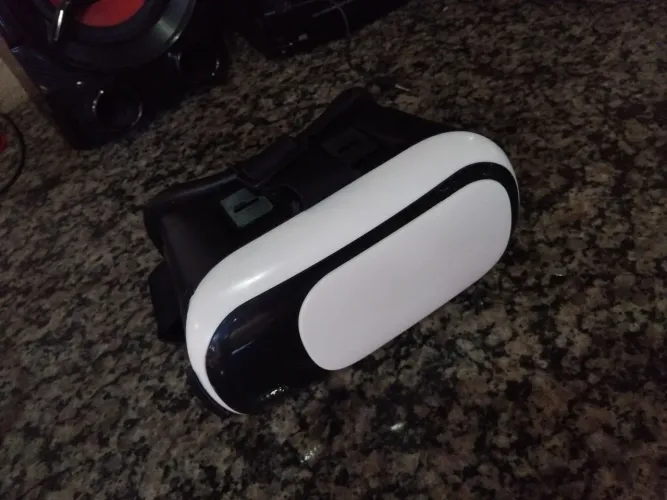 Óculos VR