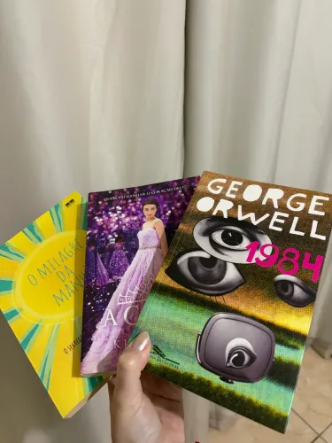 Livros