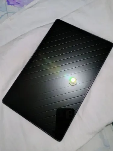 Tablet A7 Samsung