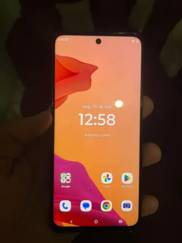 Moto G15 256GB
