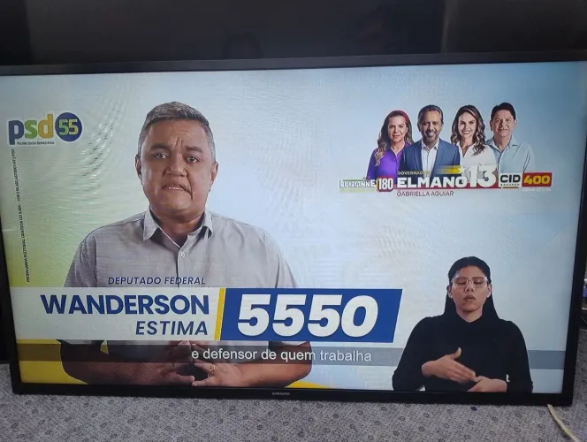 Tv 43