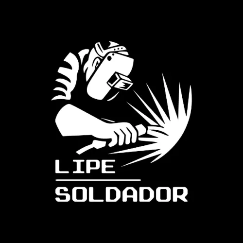 Filipe Soldador a Domicílio: Reparos de Solda e Pequenos projetos!