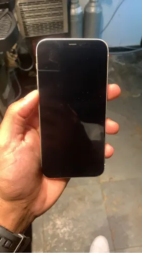IPHONE 12 128GB- LEIA A DESCRIÇÃO