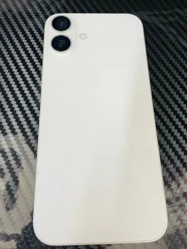 iPhone 16 Plus 256 GB
