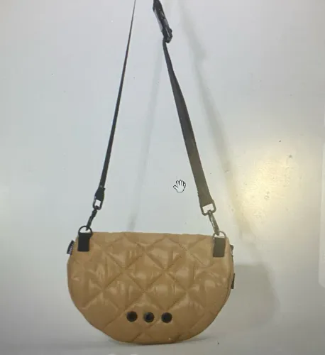 Osklen bolsa