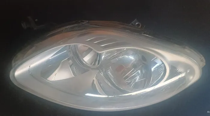 Farol Original Palio attractive
