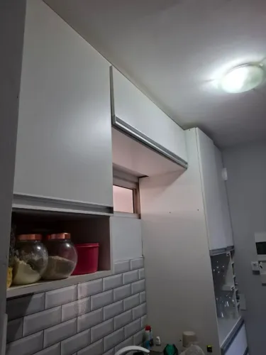 Armário de cozinha Planejado 