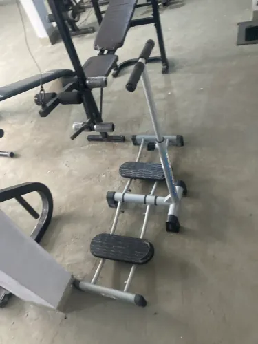 Para atividade em casa