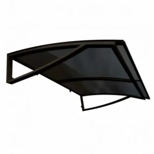 Toldo Semi Novo