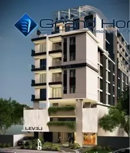 Apartamento 1 quarto em Praia de Itaparica