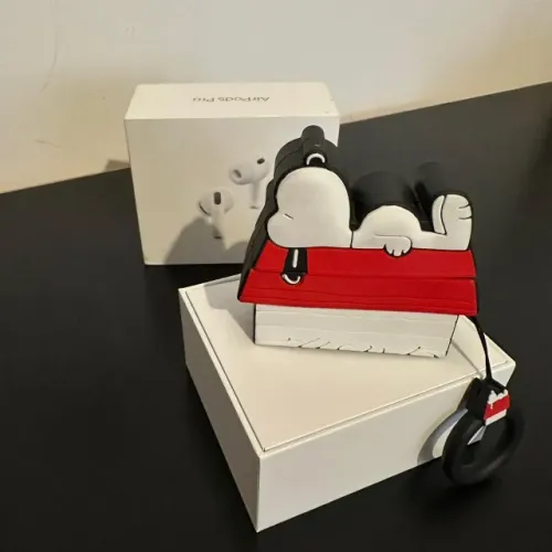 Apple AirPod PRO 2ª Geração 