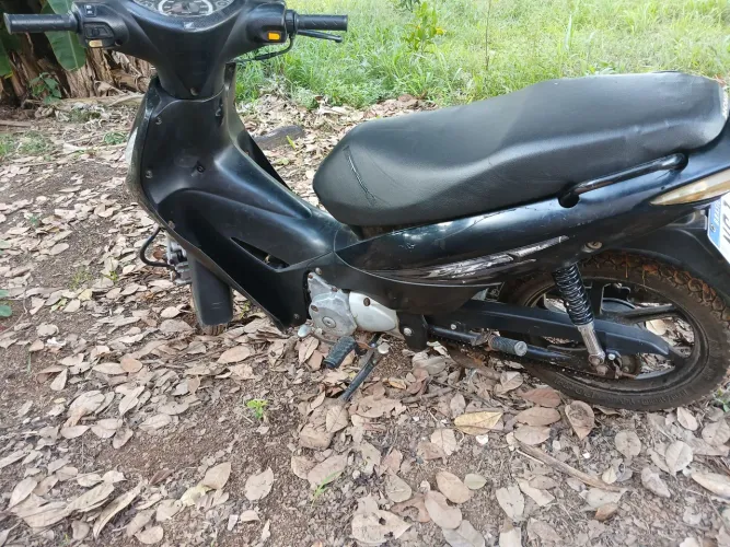Venda ou troco por carro do meu interesse
