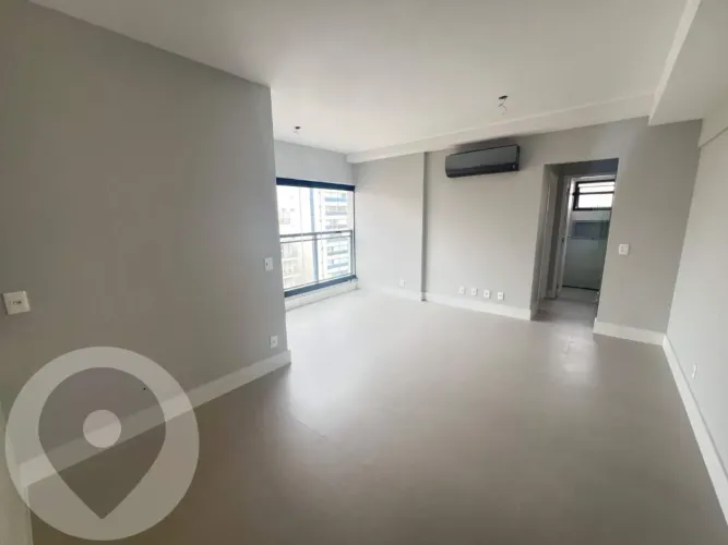?? Don Cambuí ? Apartamentos Novos ??